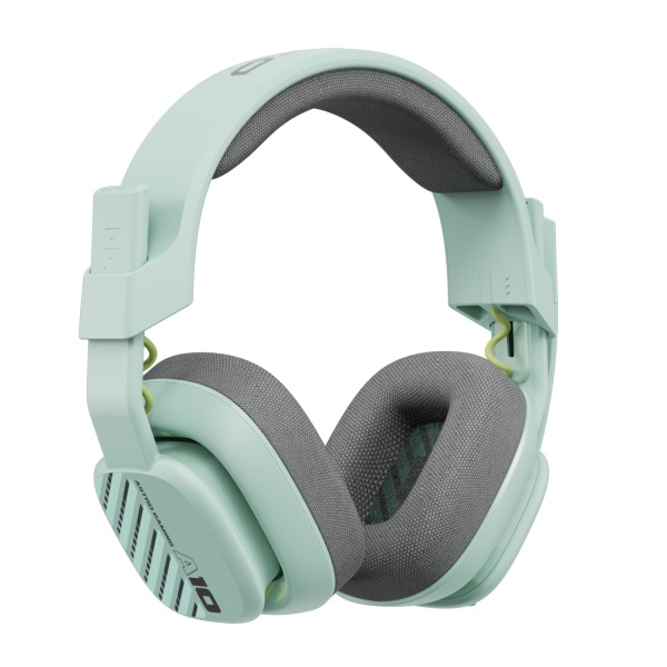 ���uA10�v�ϋv���͂��̂܂܂ɁA�y�ʁE�T�X�e�i�u���Ƀ��j���[�A��