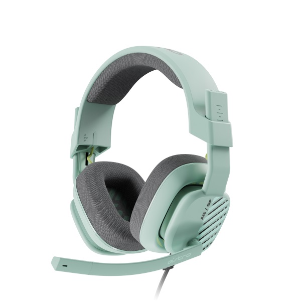 ���v�����̂���I�[�f�B�I�ƍ������}�C�N