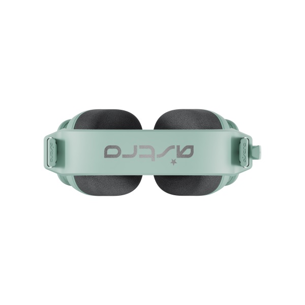 �����ɔz�������w�b�h�Z�b�g