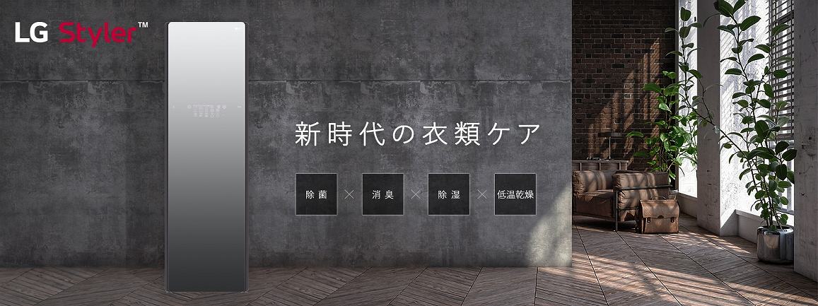 /goods/9991459/product_01.jpg