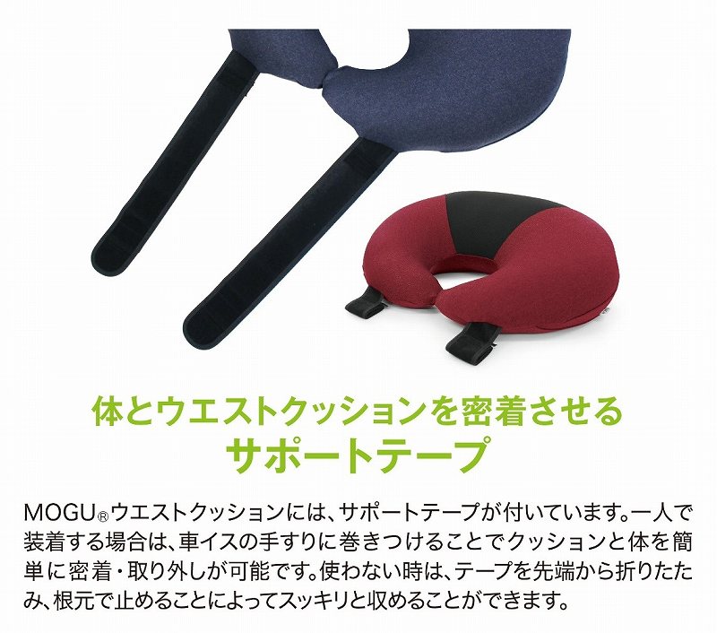 /goods/9993397/product_13.jpg