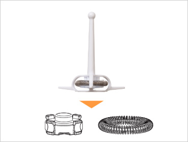 princess_milk princess_milk_mainte_2.jpg