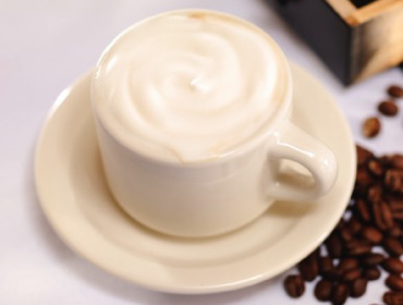 princess_milk princess_milk_cm.jpg