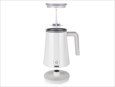 princess_milk princess_milk_mainte.jpg