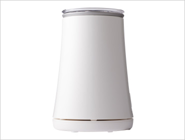 princess_milk princess_milk_reft.jpg