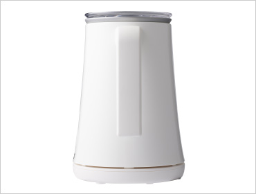 princess_milk princess_milk_right.jpg