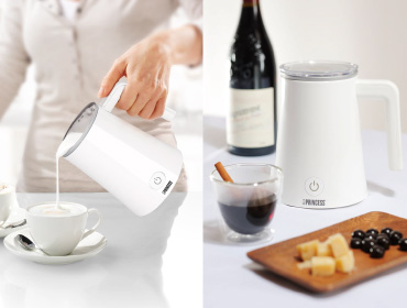 princess_milk princess_milk_simple.jpg