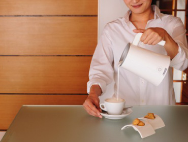 princess_milk princess_milk_sousa.jpg