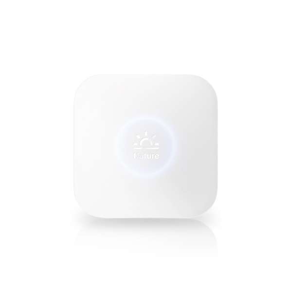 Nature Remo mini [REMO2W1] 家電コントローラー NATURE｜ネイチャー