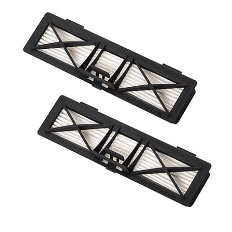 �l�C�g���{�e�B�N�X ���{�b�g�|���@ Botvac D5 Connected BV-D502