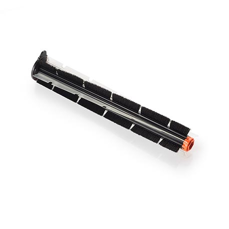 �l�C�g���{�e�B�N�X ���{�b�g�|���@ Botvac D5 Connected BV-D502