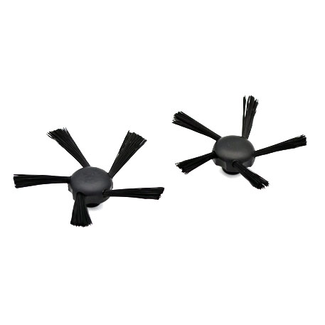 �l�C�g���{�e�B�N�X ���{�b�g�|���@ Botvac D5 Connected BV-D502