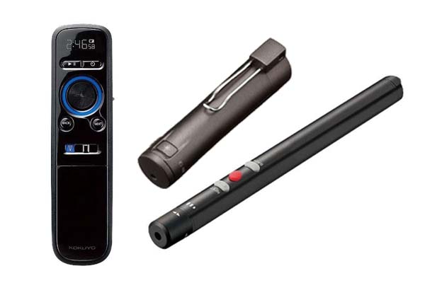 osusume_laser_pointer_kokuyo