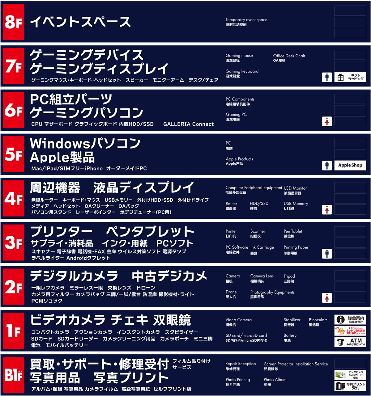 �t���A�K�C�h