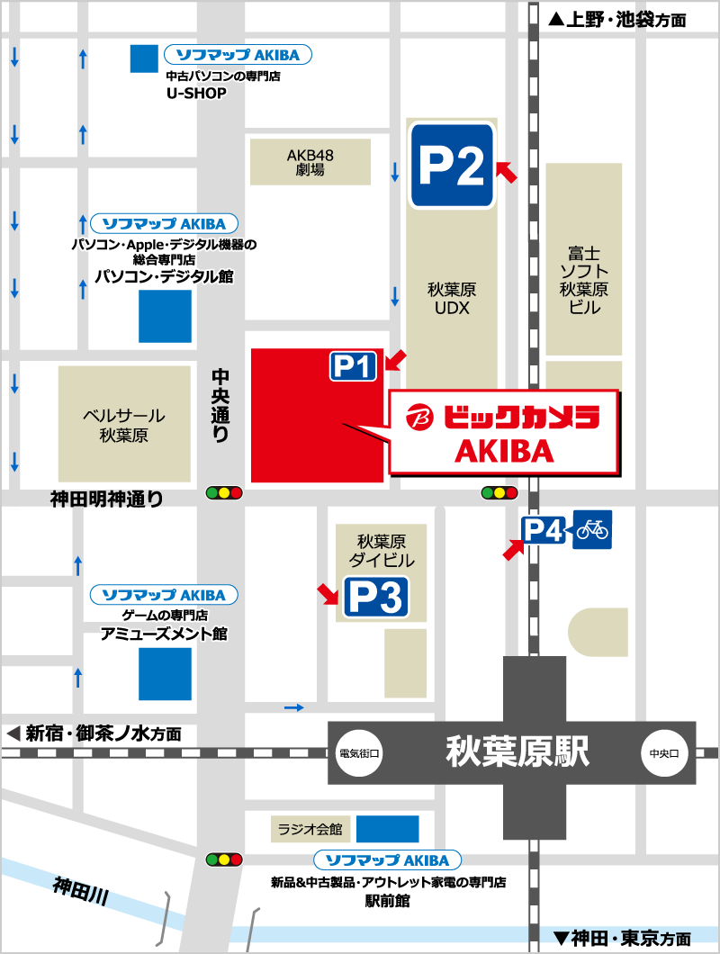 �r�b�N�J�����`�j�h�a�`���ԏ�n�}