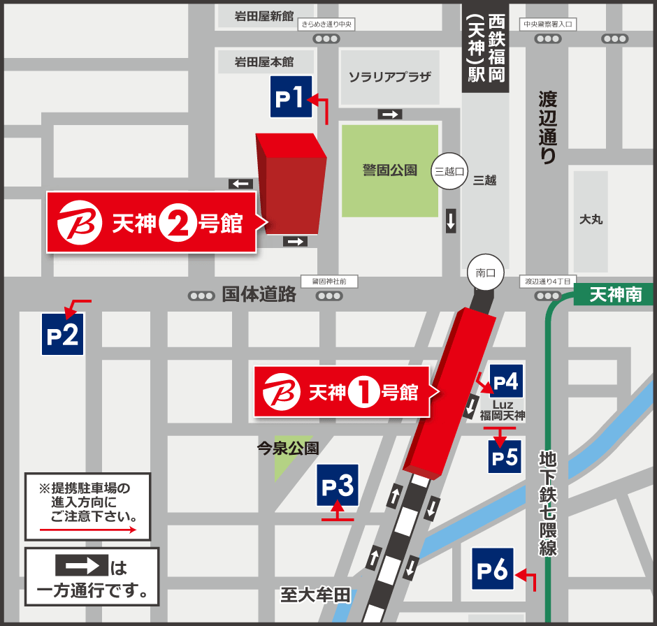 �r�b�N�J�����V�_2���ْn�}