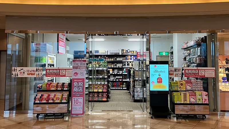 �r�b�N�J�������J�[�q���g�����c�X