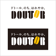 �h�g�[���R�[�q�[�V���b�v