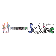 �L�����p�X�E�F�A�Z�L�l