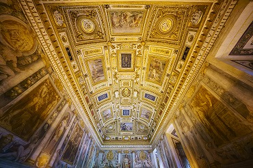 ��7R3��Ⴛ��1