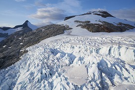 ��7R3��Ⴛ��10