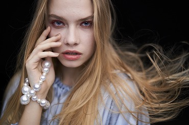 ��7R3��Ⴛ��5