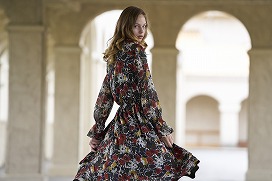 ��7R3��Ⴛ��7