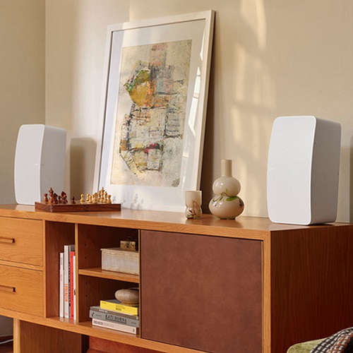 /topics/audio/sonos/03.jpg