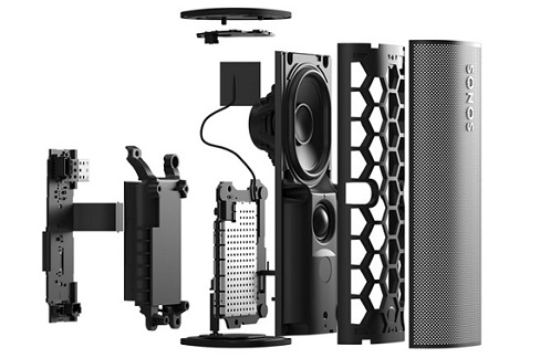 /topics/audio/sonos/20.jpg