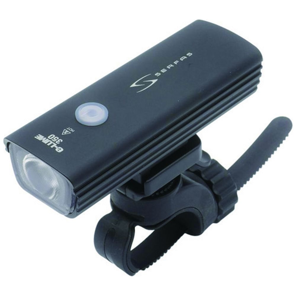 �T�C�N�����C�g