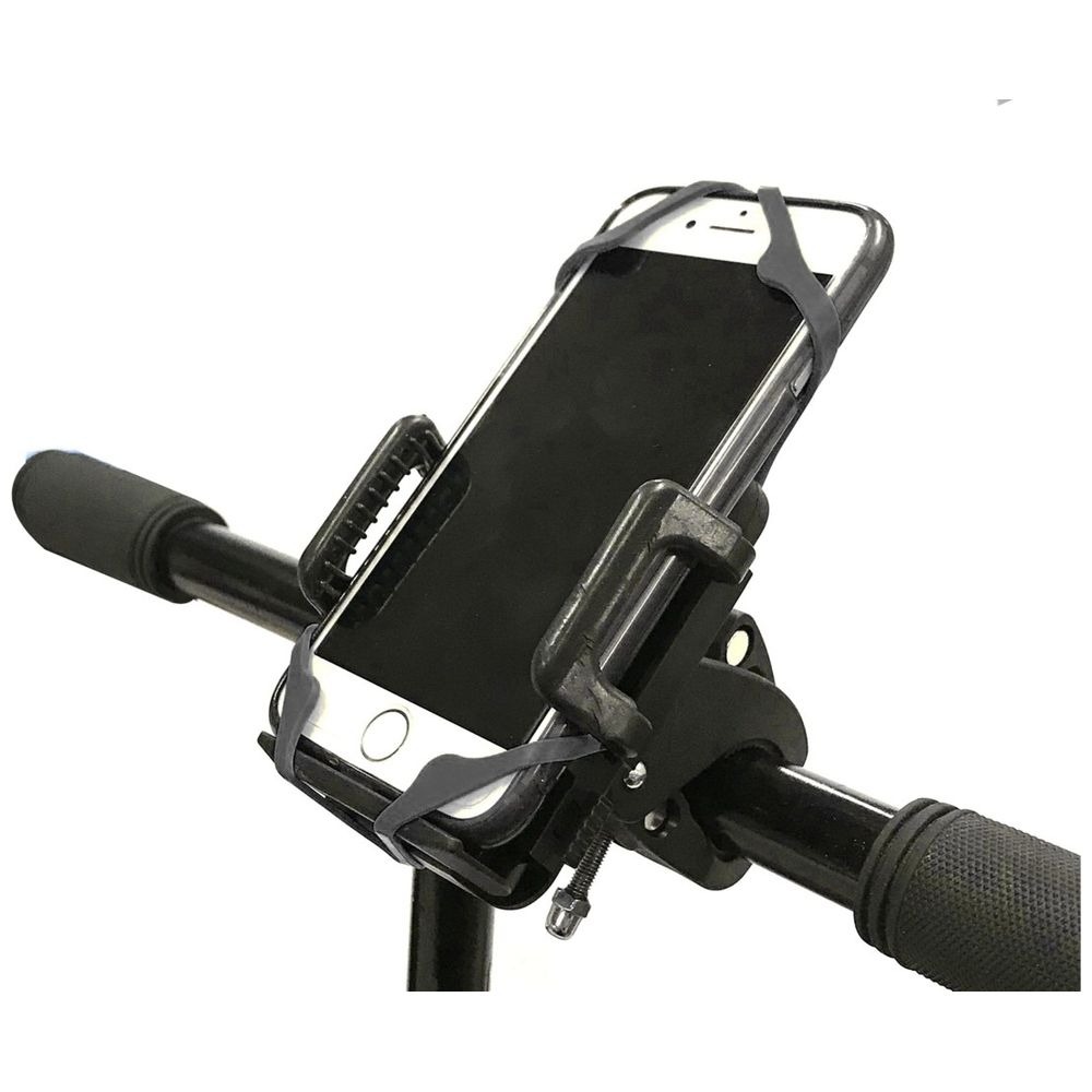 �X�}�z�z���_�[