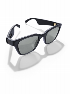 boseframes