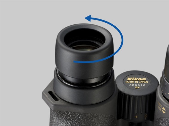 /topics/camera/beginner/binoculars_color/03.jpg