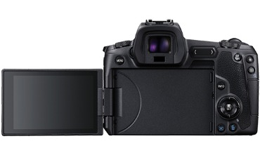 ���W_�J����_�L���m��_EOS_R_09