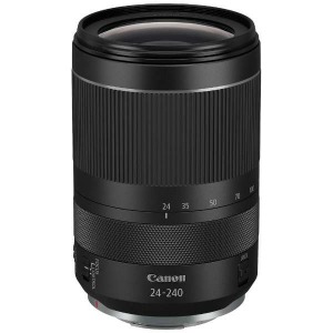 RF24-240mm F4-6.3 IS USM 