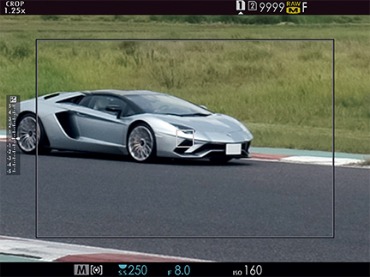 富士フイルム X T3 フィルムでの表現をデジタルで実現したミラーレスカメラ ビックカメラ Com 富士フイルム X T3 フィルムでの表現をデジタルで実現したミラーレスカメラ ビックカメラ Com