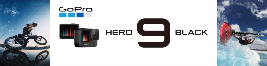 カメラ デジタルカメラ GoPro MAX～HEROシリーズの滑らかさで360°撮影～ | ビックカメラ.com