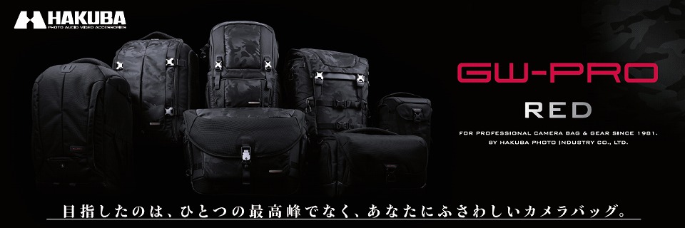 GW PRO RED_���C��