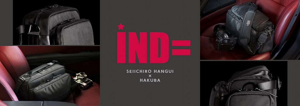 IND2_���C��