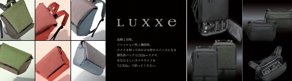 ���O�[_���C��