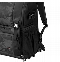 GW PRO RED_�t�@�X�i�[