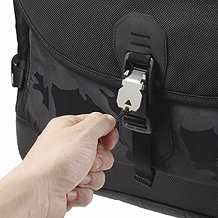 GW PRO RED_�o�b�N��