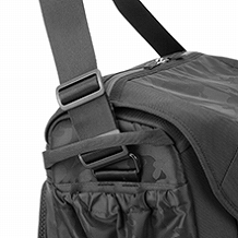 GW PRO RED_�΂ߋ���