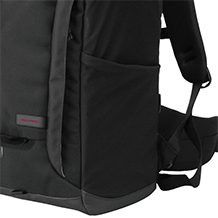 GW PRO RED_�T�C�h�|�P�b�g