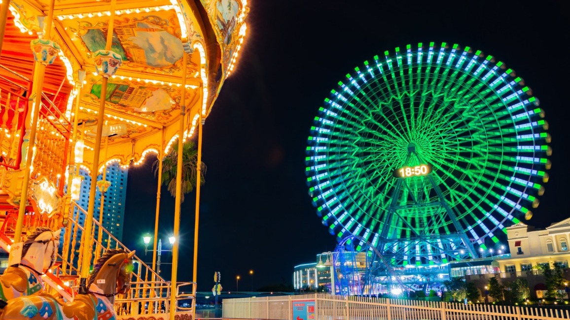 特集_カメラ_夜景・イルミネーション_03