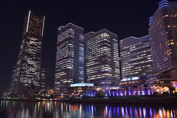 特集_カメラ_夜景・イルミネーション_06(手ブレなし)