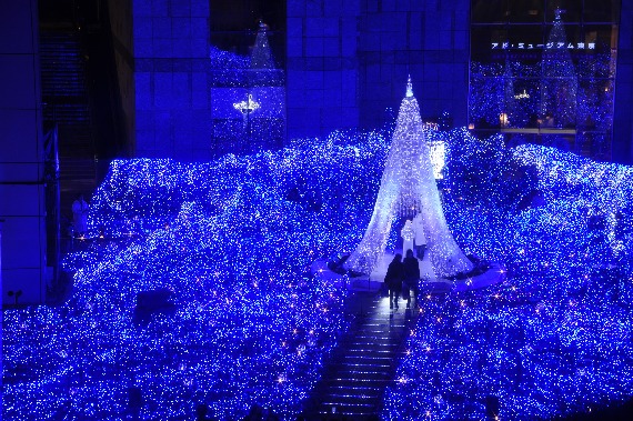 特集_カメラ_夜景・イルミネーション_13(ソフトフィルターなし)