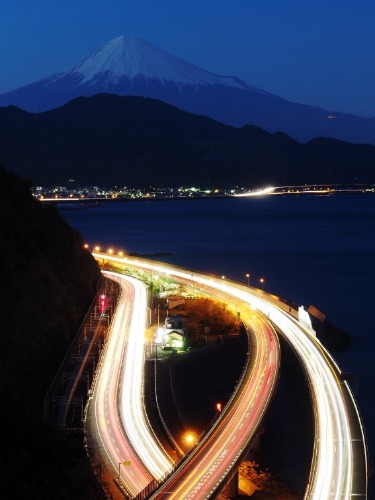 特集_カメラ_夜景・イルミネーション_15