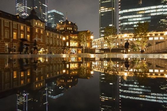 特集_カメラ_夜景・イルミネーション_17
