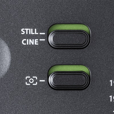 �`�F�L instax Evo Cinema �X�C�b�`